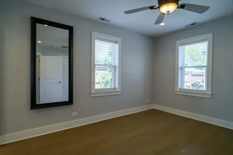 2537 Willow Street Franklin Park IL 60131