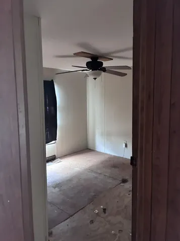 198 Park Lane Sauk Village IL 60411