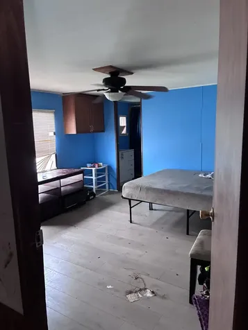 198 Park Lane Sauk Village IL 60411