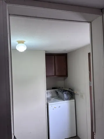198 Park Lane Sauk Village IL 60411