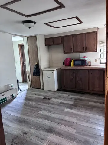 198 Park Lane Sauk Village IL 60411