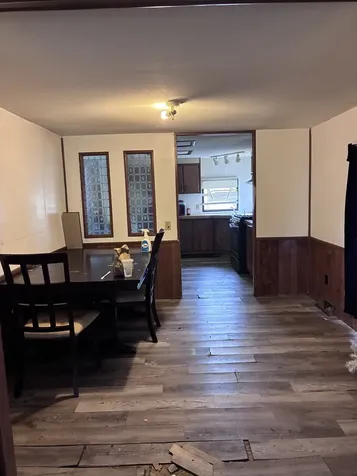 198 Park Lane Sauk Village IL 60411
