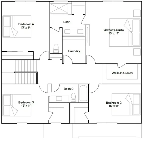 20931 South Auburn Drive Shorewood IL 60404