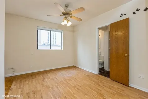1430 North Dearborn Street Chicago IL 60610