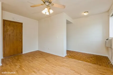 1430 North Dearborn Street Chicago IL 60610