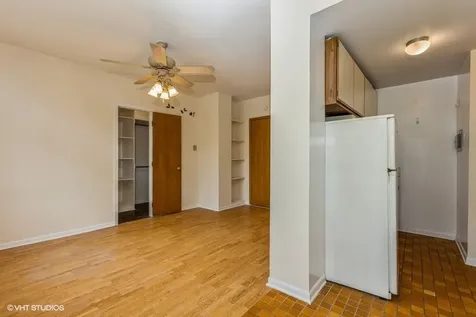 1430 North Dearborn Street Chicago IL 60610