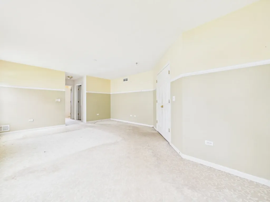 1628 Trails End Lane Bolingbrook IL 60490