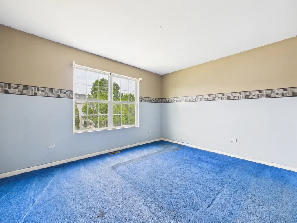 1628 Trails End Lane Bolingbrook IL 60490