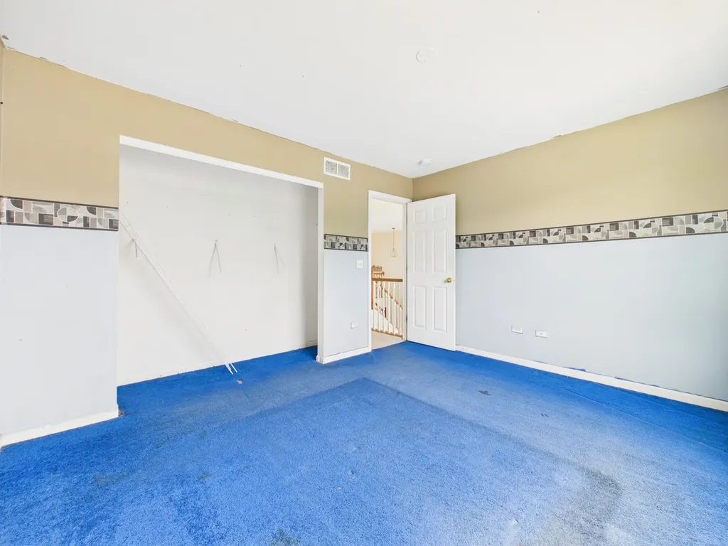 1628 Trails End Lane Bolingbrook IL 60490