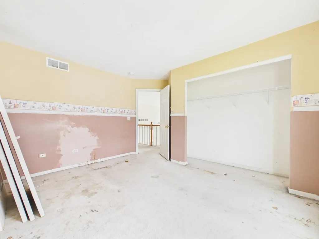 1628 Trails End Lane Bolingbrook IL 60490