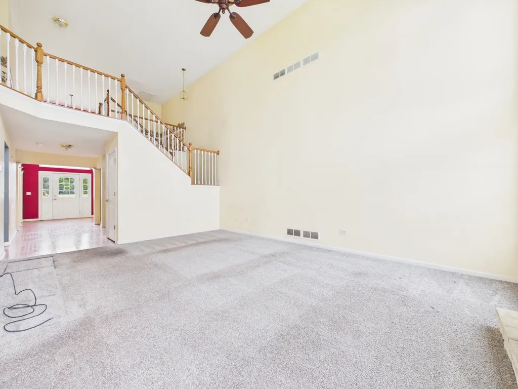 1628 Trails End Lane Bolingbrook IL 60490