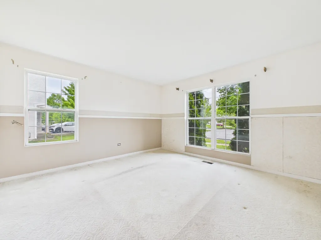 1628 Trails End Lane Bolingbrook IL 60490
