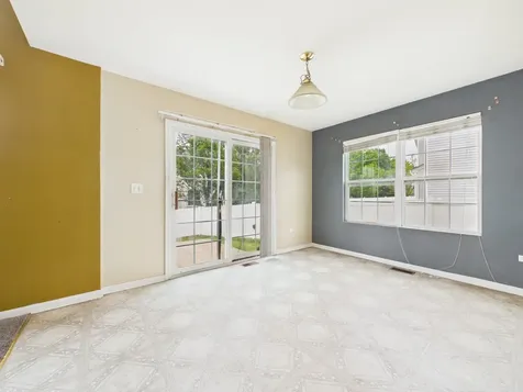1628 Trails End Lane Bolingbrook IL 60490