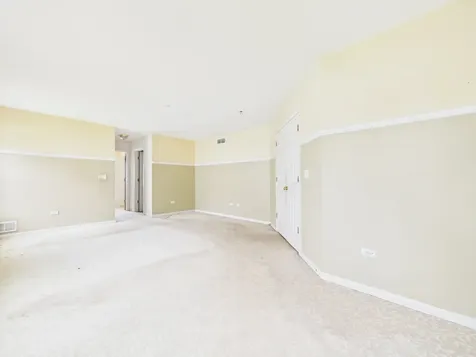 1628 Trails End Lane Bolingbrook IL 60490
