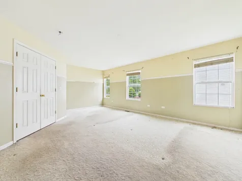 1628 Trails End Lane Bolingbrook IL 60490