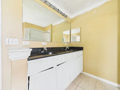 1628 Trails End Lane Bolingbrook IL 60490