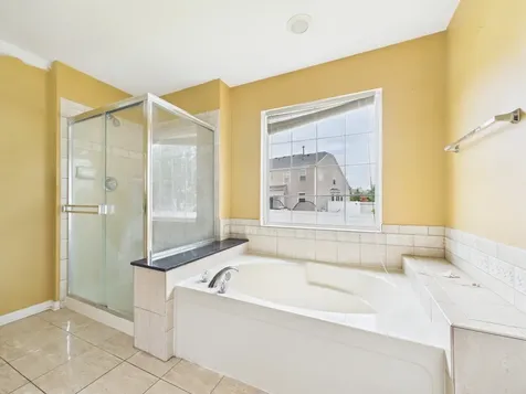 1628 Trails End Lane Bolingbrook IL 60490