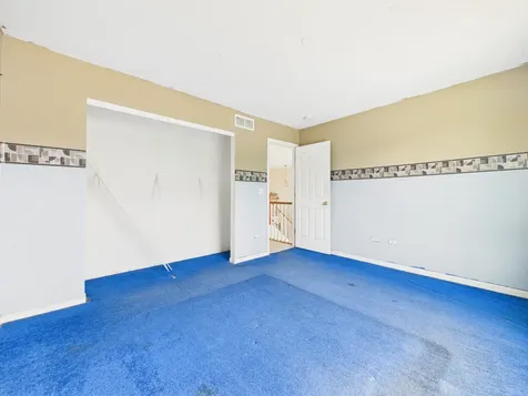 1628 Trails End Lane Bolingbrook IL 60490