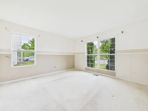 1628 Trails End Lane Bolingbrook IL 60490