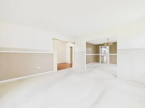 1628 Trails End Lane Bolingbrook IL 60490