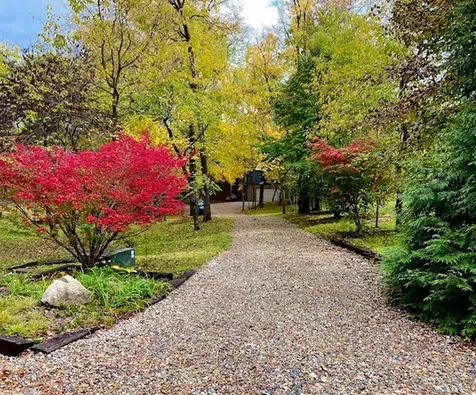 1309 Wildwood Lane Mahomet IL 61853