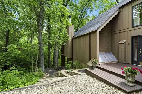 1309 Wildwood Lane Mahomet IL 61853