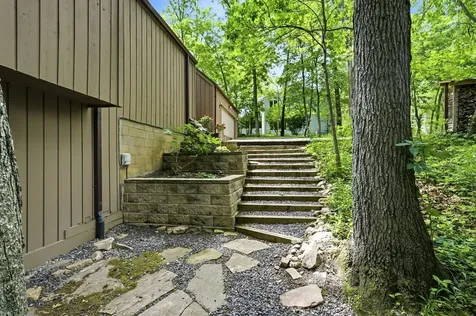 1309 Wildwood Lane Mahomet IL 61853