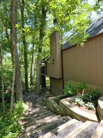 1309 Wildwood Lane Mahomet IL 61853