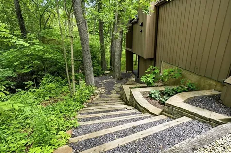 1309 Wildwood Lane Mahomet IL 61853