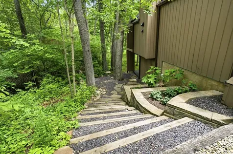 1309 Wildwood Lane Mahomet IL 61853