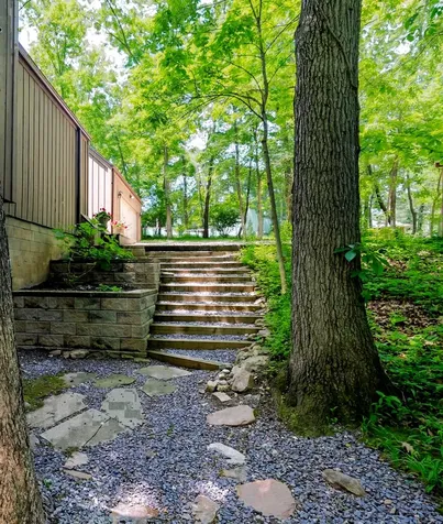 1309 Wildwood Lane Mahomet IL 61853