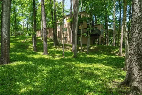 1309 Wildwood Lane Mahomet IL 61853