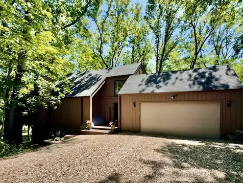 1309 Wildwood Lane Mahomet IL 61853