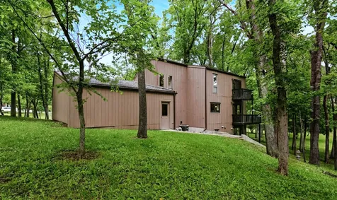 1309 Wildwood Lane Mahomet IL 61853