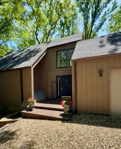 1309 Wildwood Lane Mahomet IL 61853