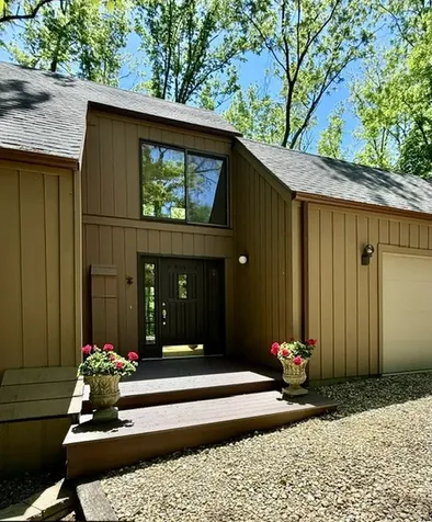 1309 Wildwood Lane Mahomet IL 61853