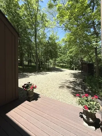 1309 Wildwood Lane Mahomet IL 61853