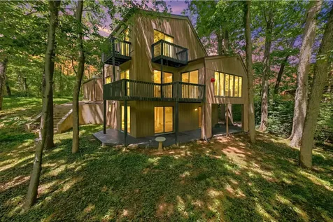 1309 Wildwood Lane Mahomet IL 61853