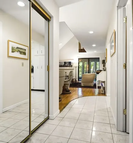 1309 Wildwood Lane Mahomet IL 61853