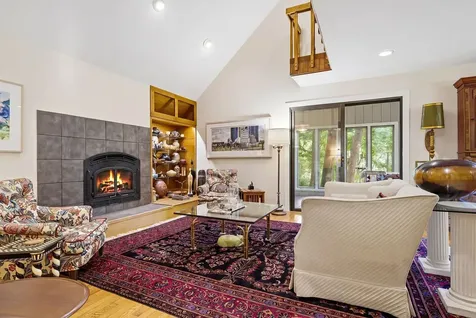 1309 Wildwood Lane Mahomet IL 61853