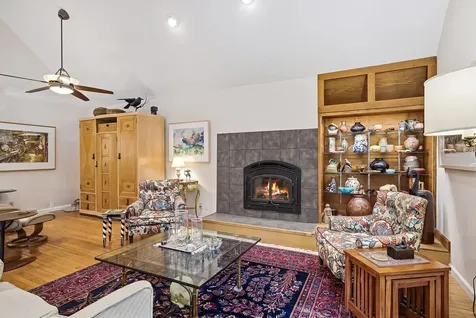 1309 Wildwood Lane Mahomet IL 61853