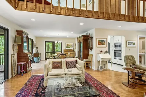 1309 Wildwood Lane Mahomet IL 61853
