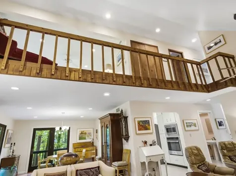 1309 Wildwood Lane Mahomet IL 61853