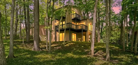1309 Wildwood Lane Mahomet IL 61853