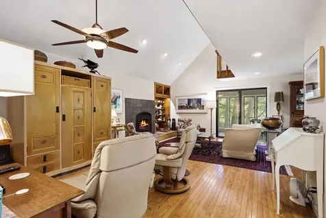 1309 Wildwood Lane Mahomet IL 61853