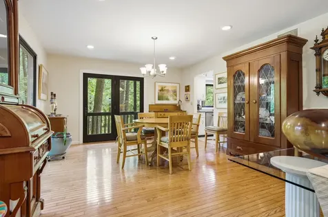 1309 Wildwood Lane Mahomet IL 61853