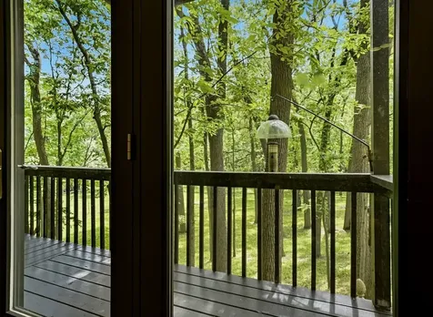 1309 Wildwood Lane Mahomet IL 61853