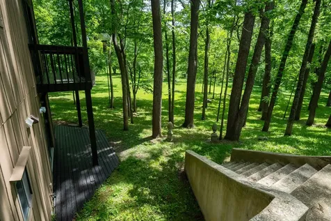 1309 Wildwood Lane Mahomet IL 61853