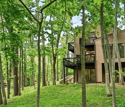 1309 Wildwood Lane Mahomet IL 61853