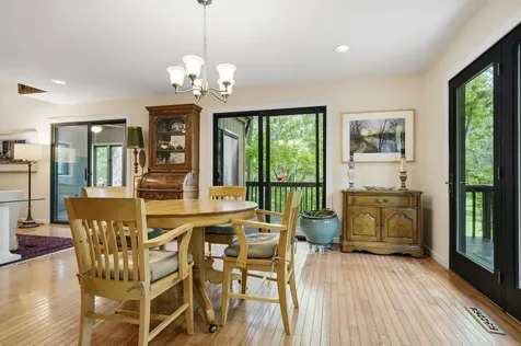 1309 Wildwood Lane Mahomet IL 61853